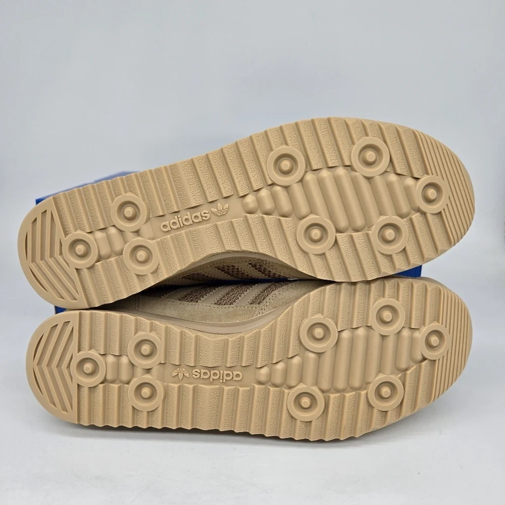 adidas new sl