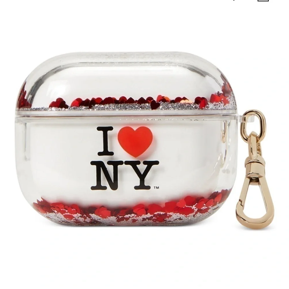 kate spade perfect brand key