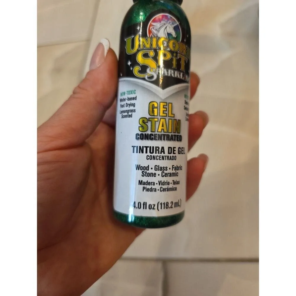 Does not apply variety use