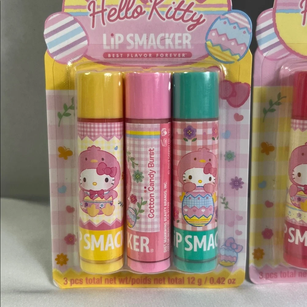 N/A adorable hello