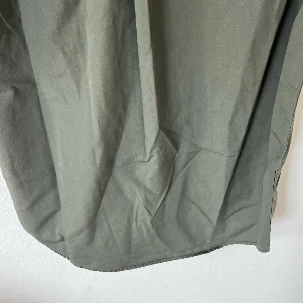 Carhartt men small