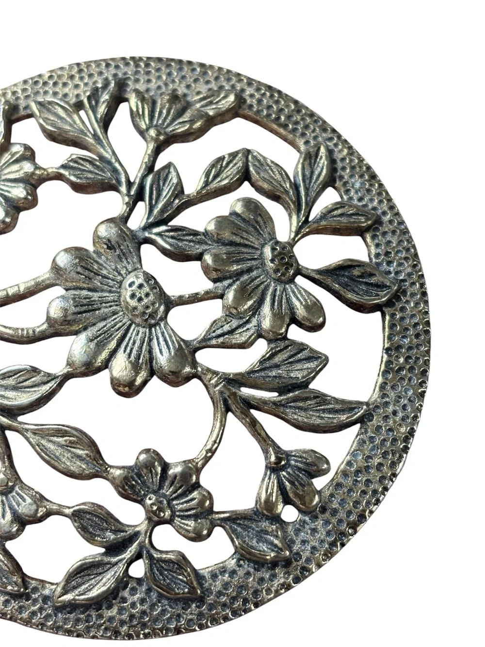 Pricness vintage style