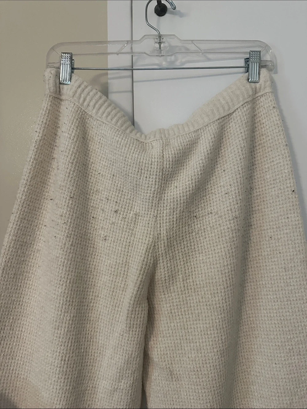 aerie cozy cream