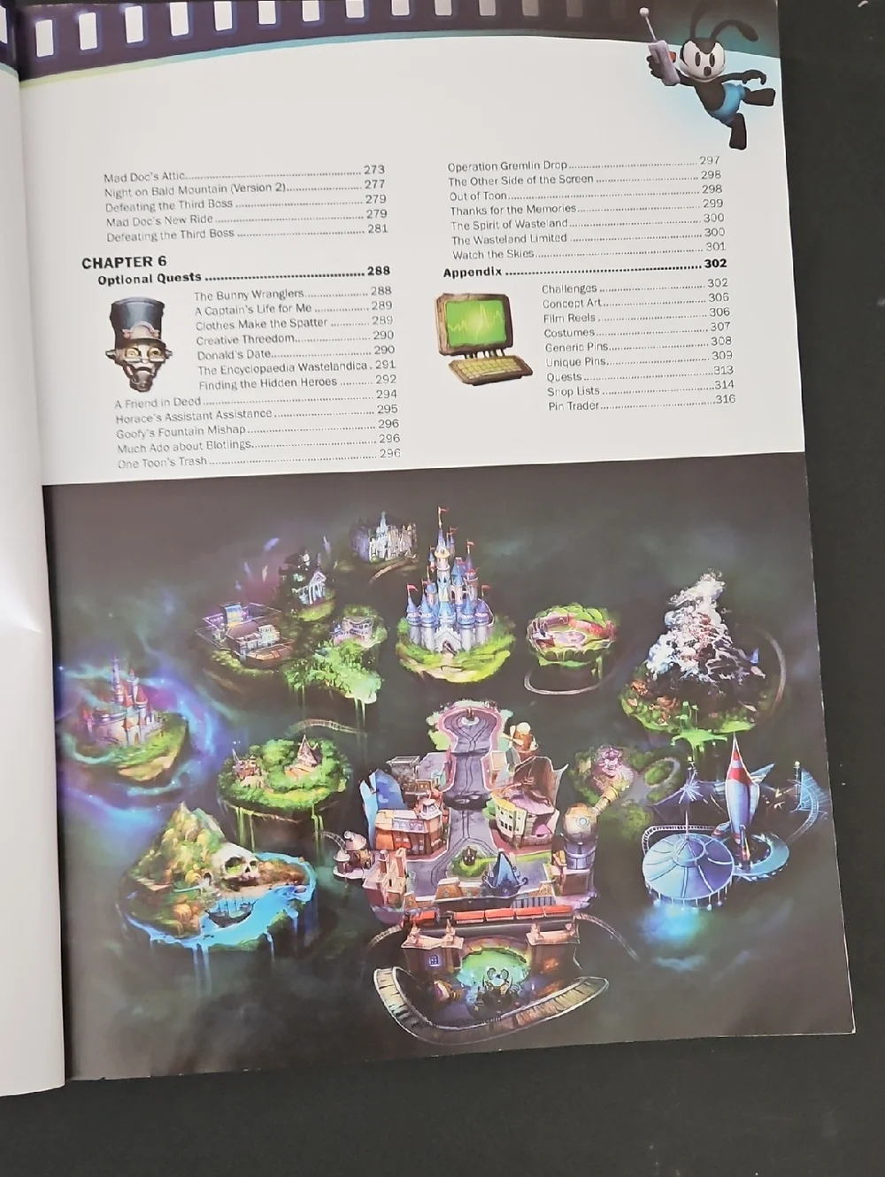 Prima Games prima official