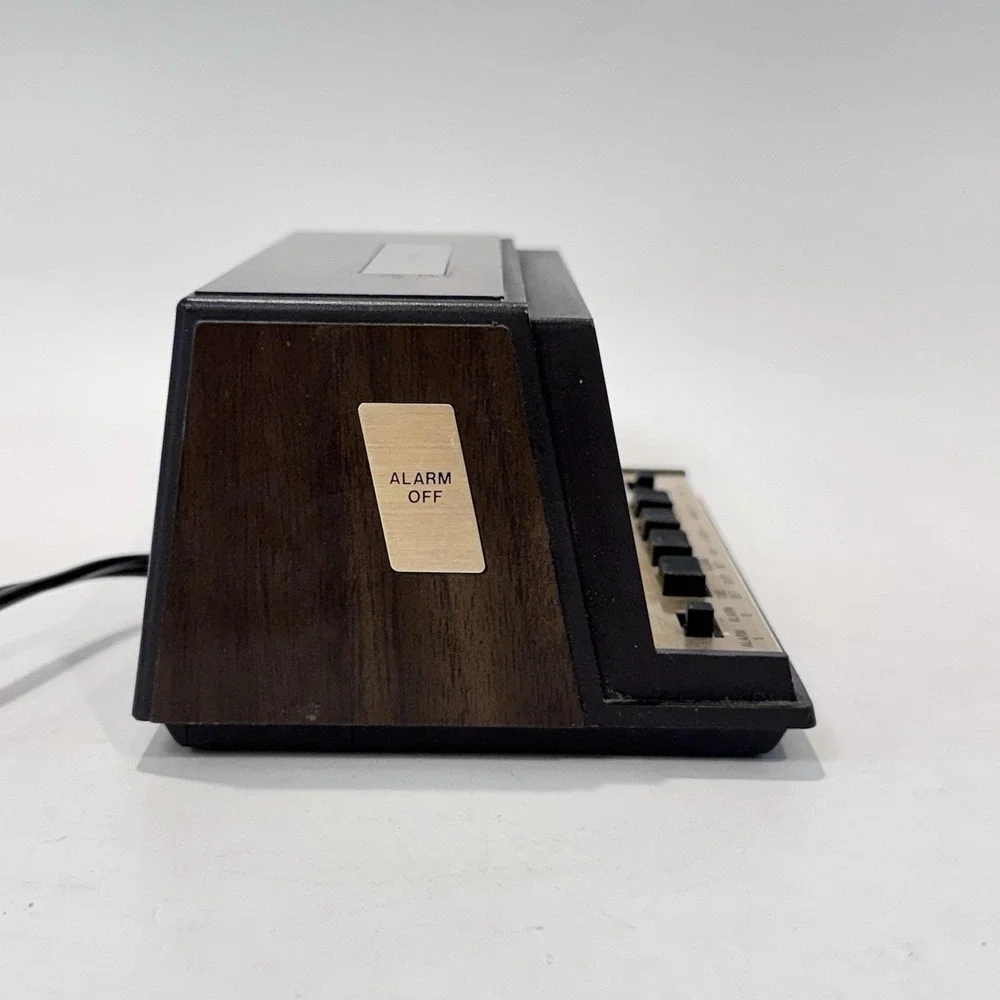 Sears vintage roebuck