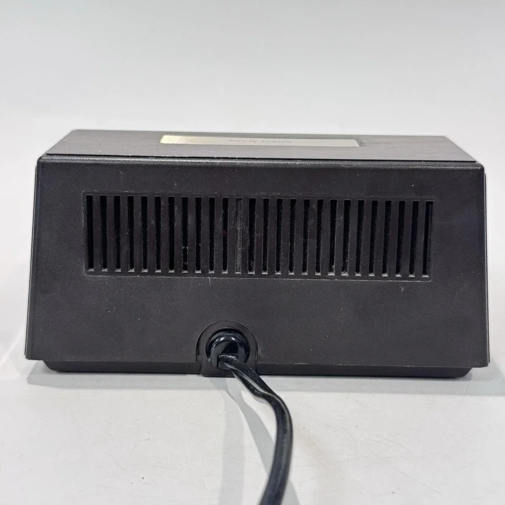 Sears vintage roebuck