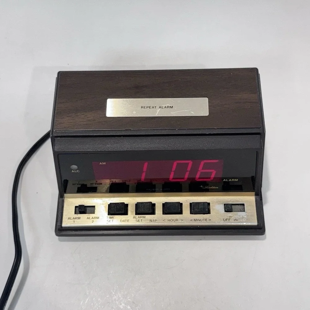 Sears vintage roebuck