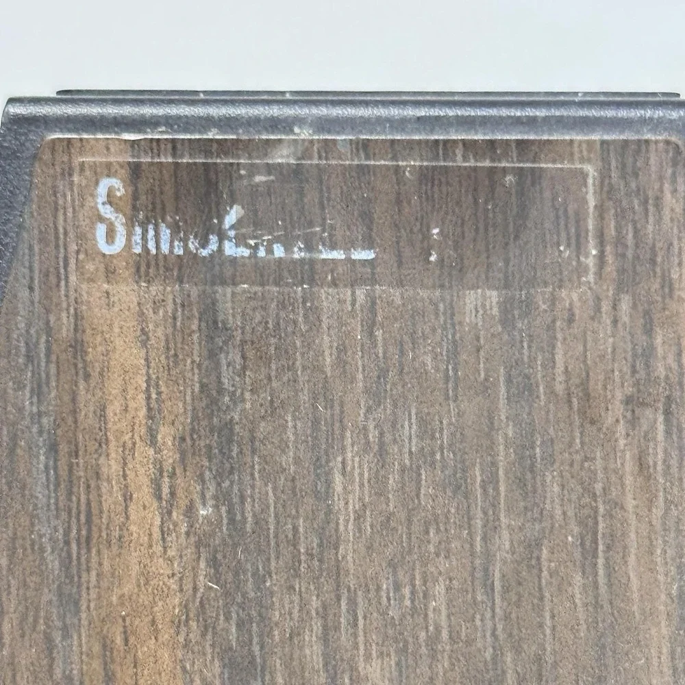 Sears vintage roebuck