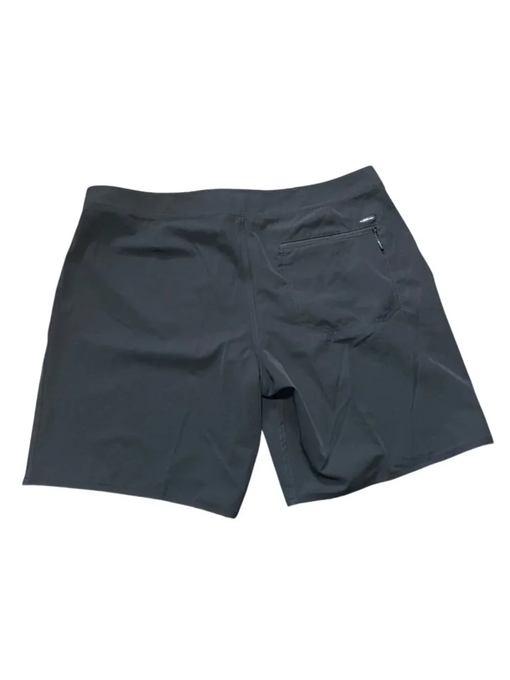 Quiksilver durable quick