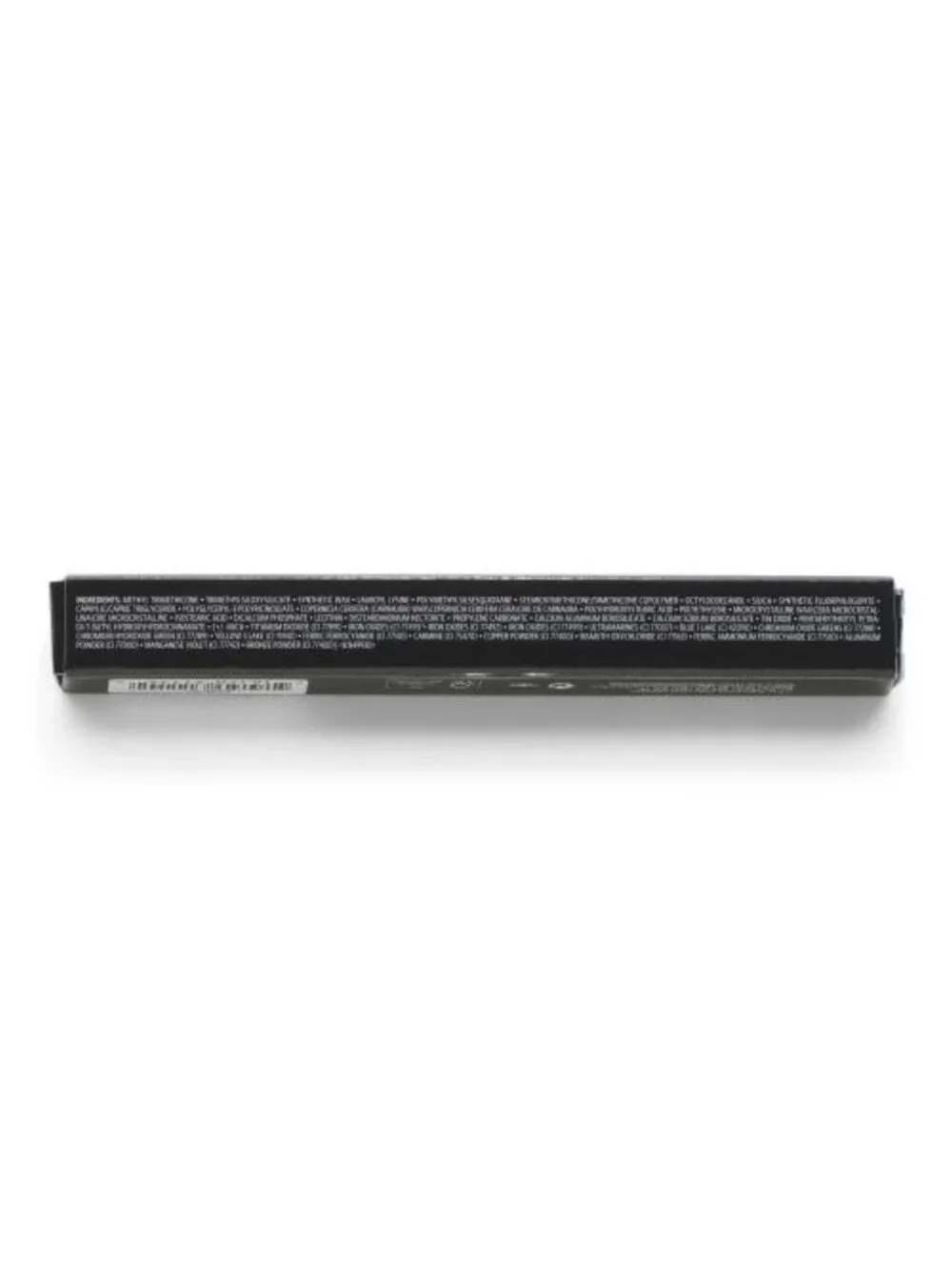 Bobbi Brown bobbi brown