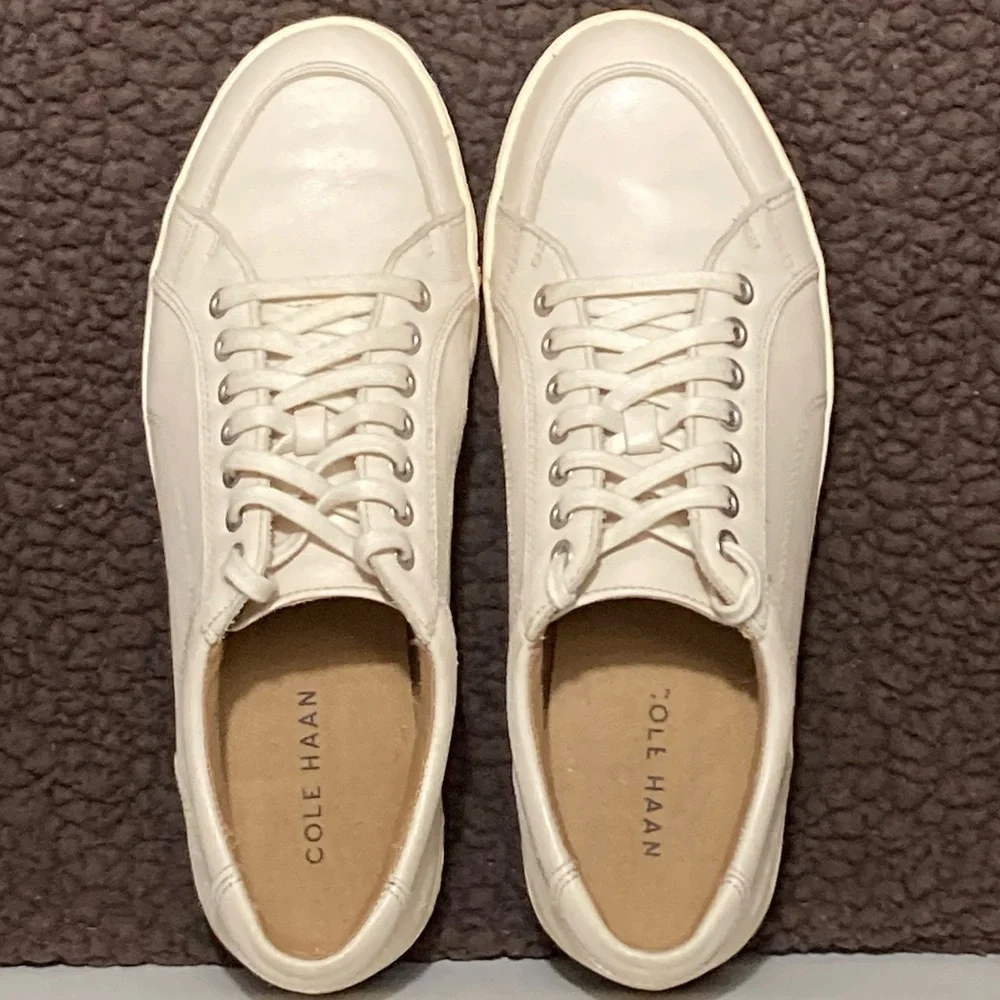 Cole Haan cole haan