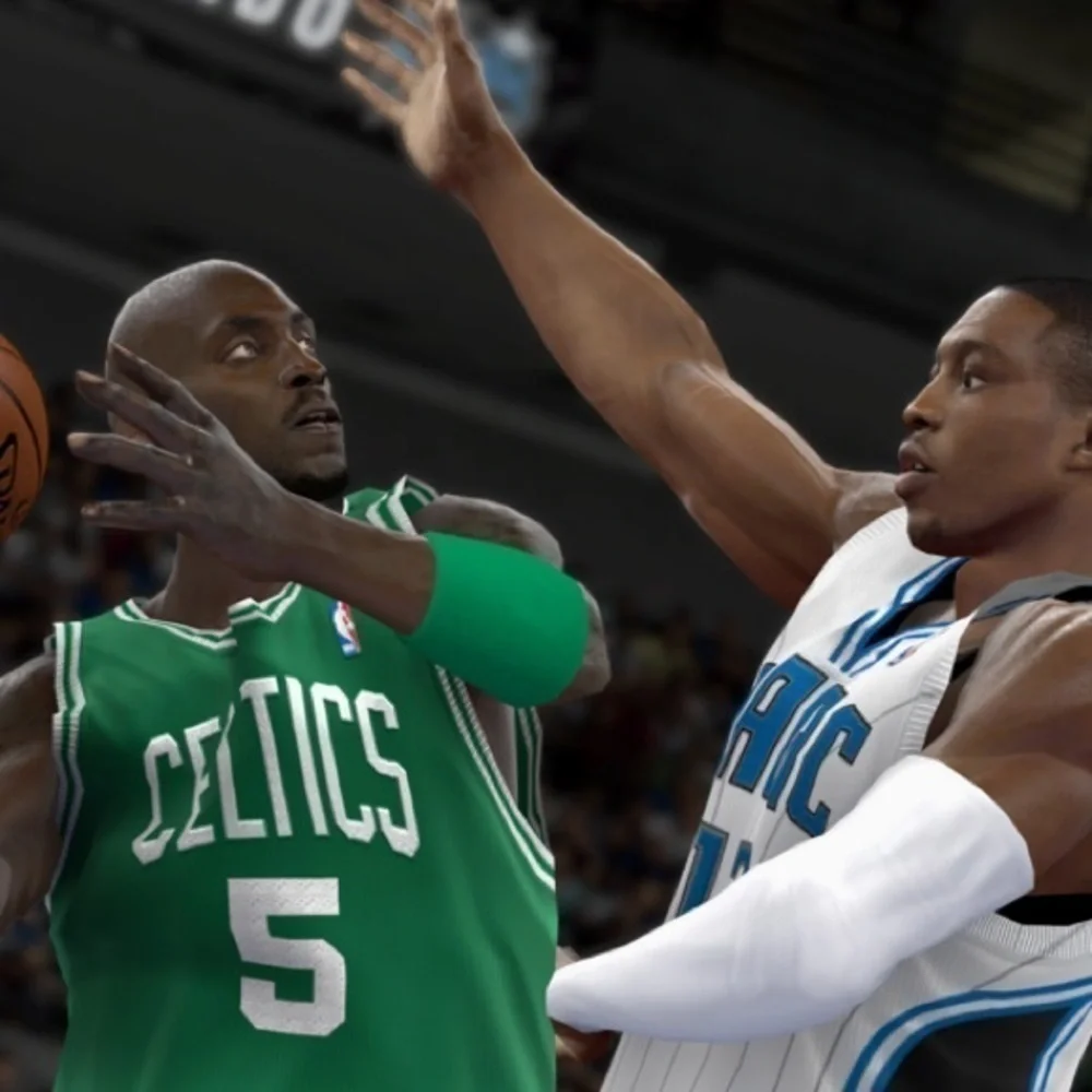 PS3 Video Game relive 10