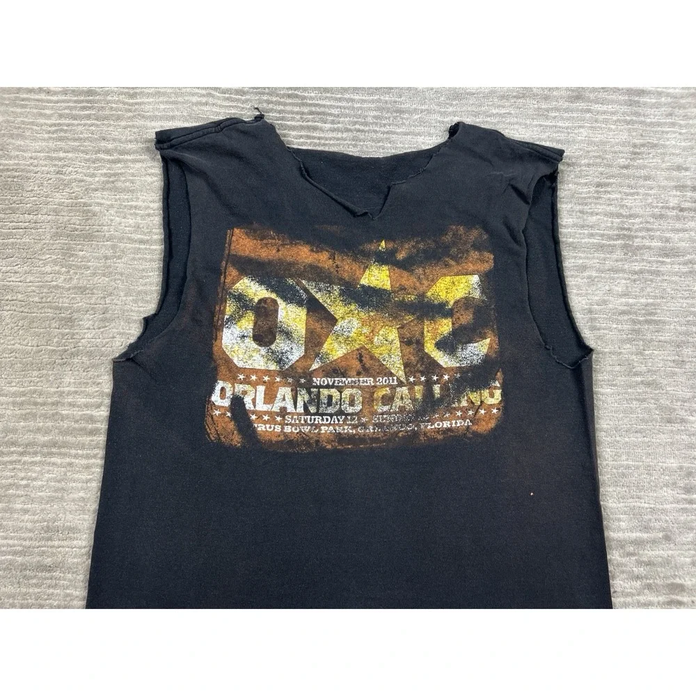 N/A preowned fair