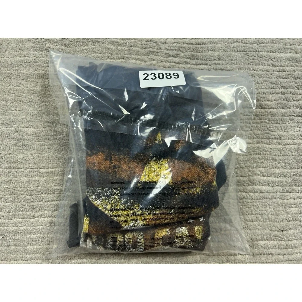 N/A preowned fair