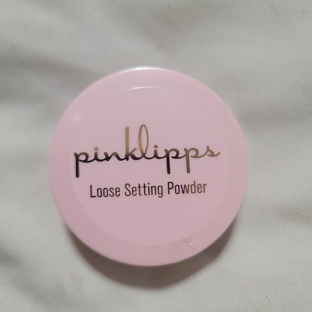 pinklipps loose