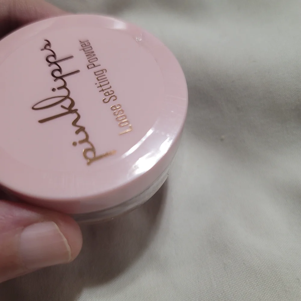 pinklipps loose