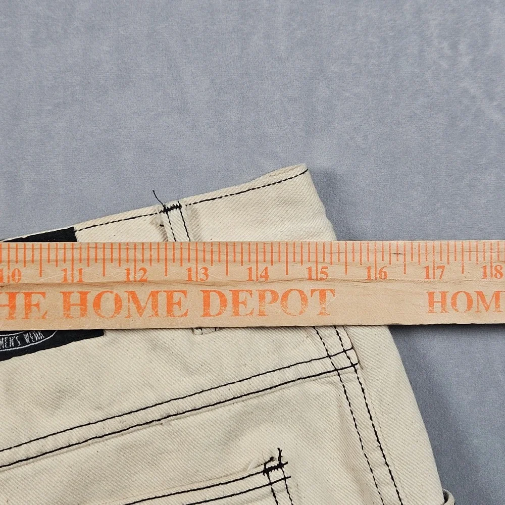 Garment Stage garment stage