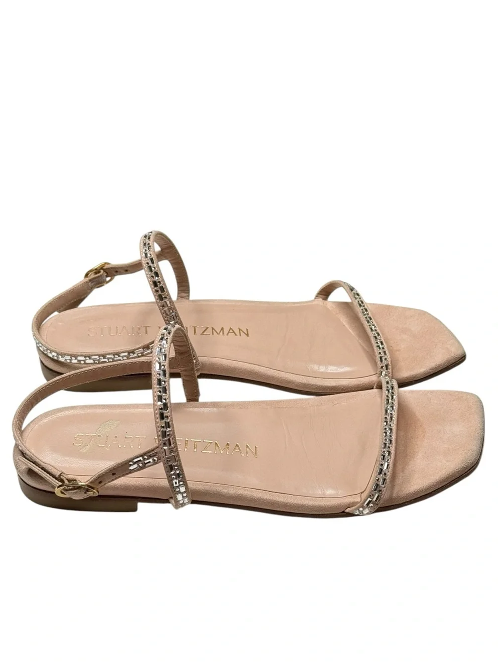 Stuart Weitzman stuart weitzman