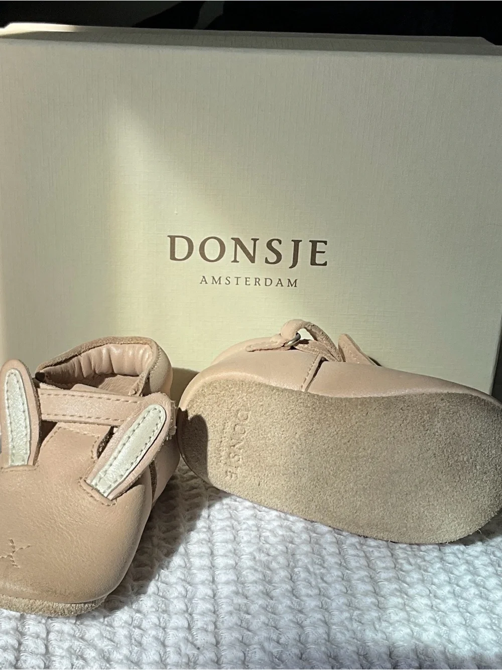 Donsje discover premium