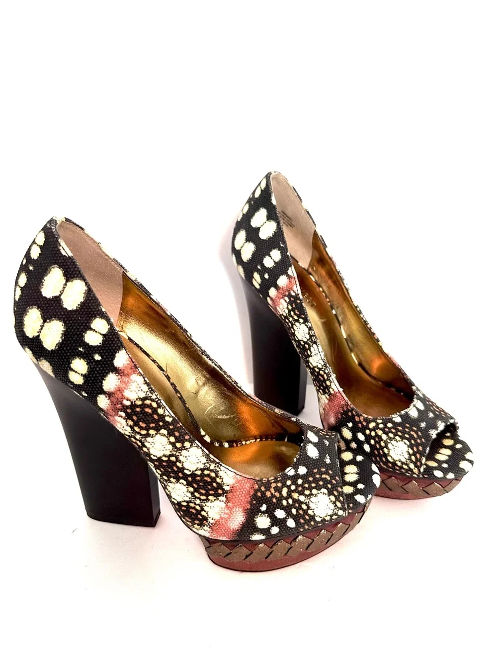 statement platform