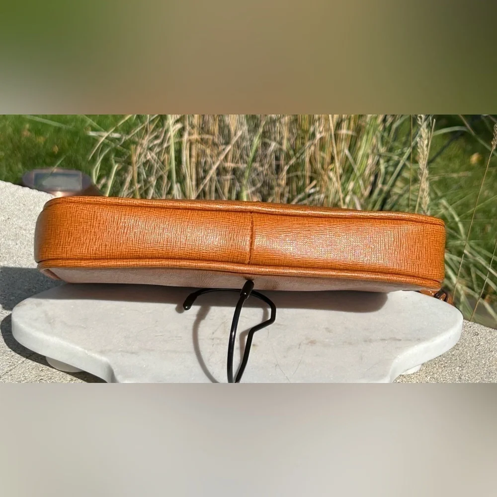 Dooney & Bourke this structured