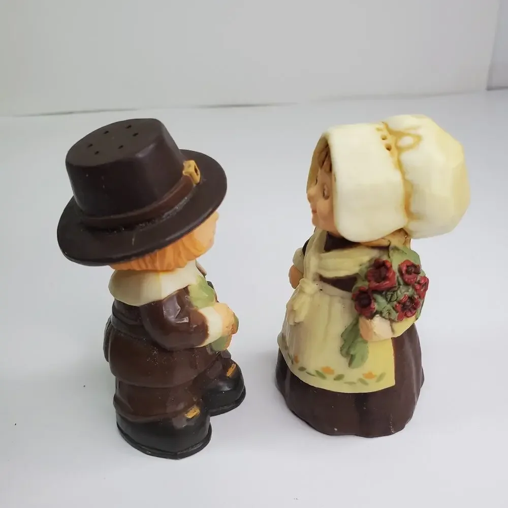 Hallmark product set