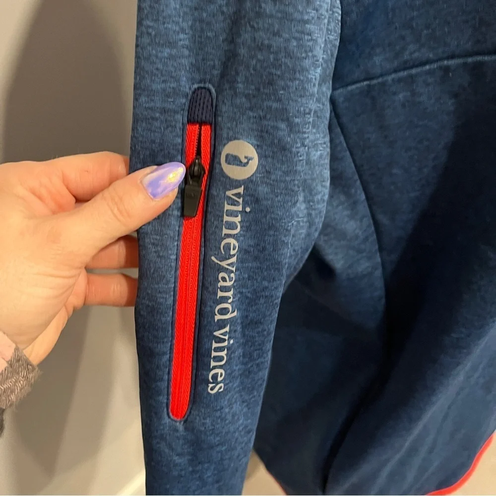 Vineyard Vines vineyard vines