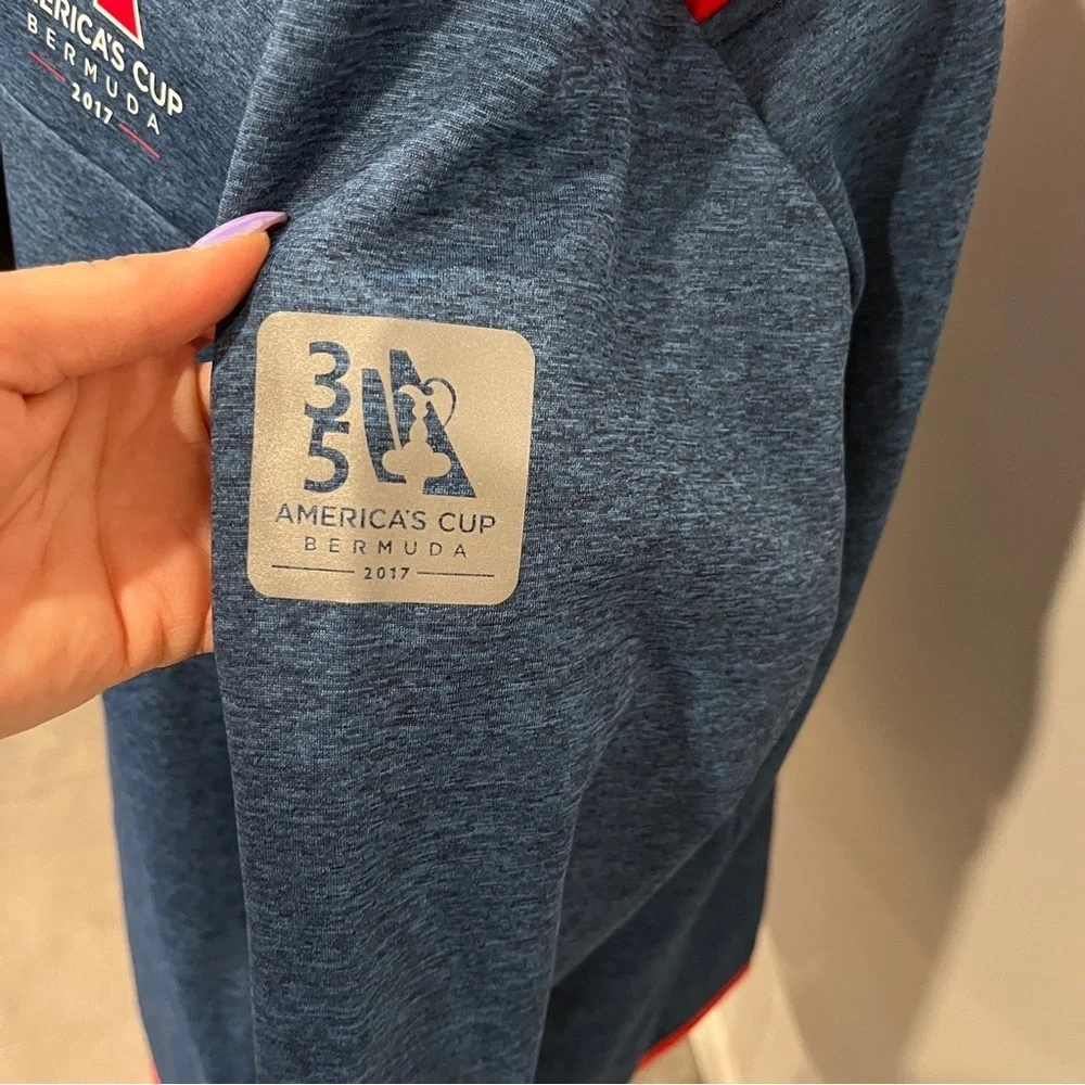 Vineyard Vines vineyard vines