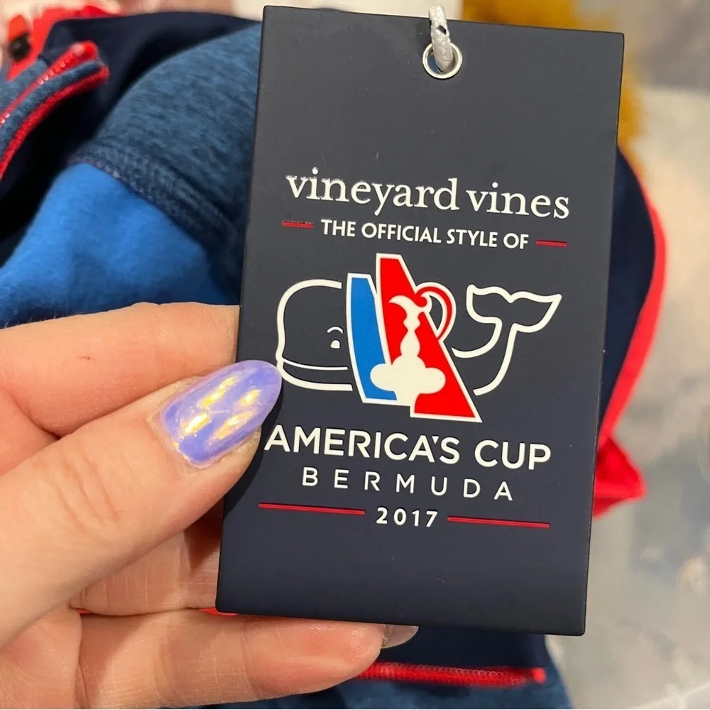 Vineyard Vines vineyard vines