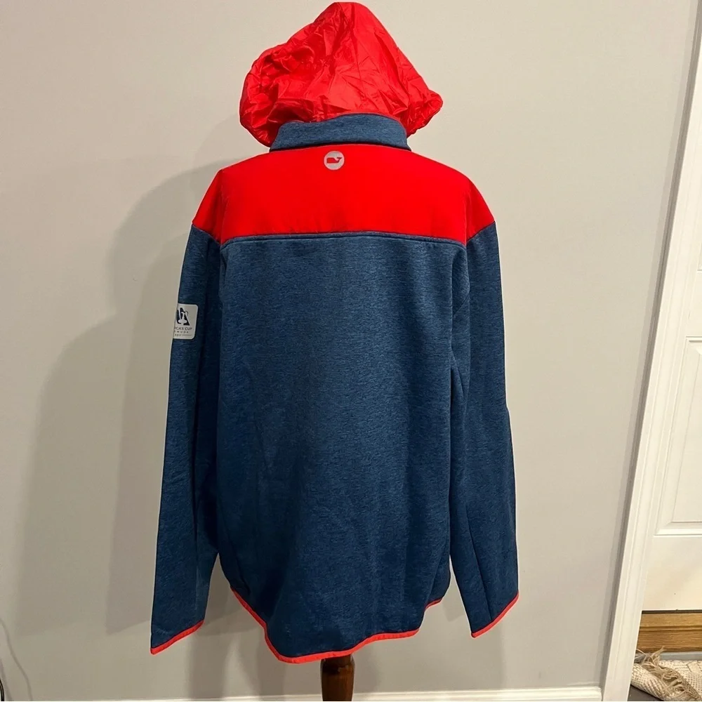 Vineyard Vines vineyard vines