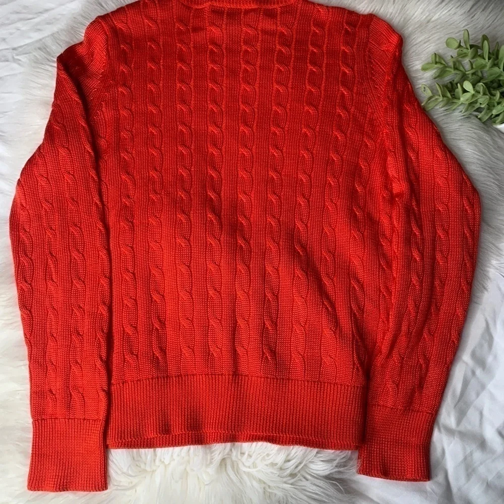 Lauren Ralph Lauren lauren ralph