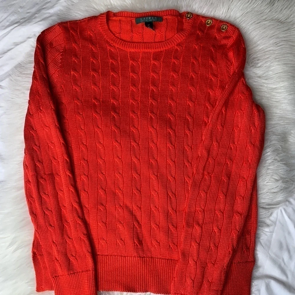 Lauren Ralph Lauren lauren ralph