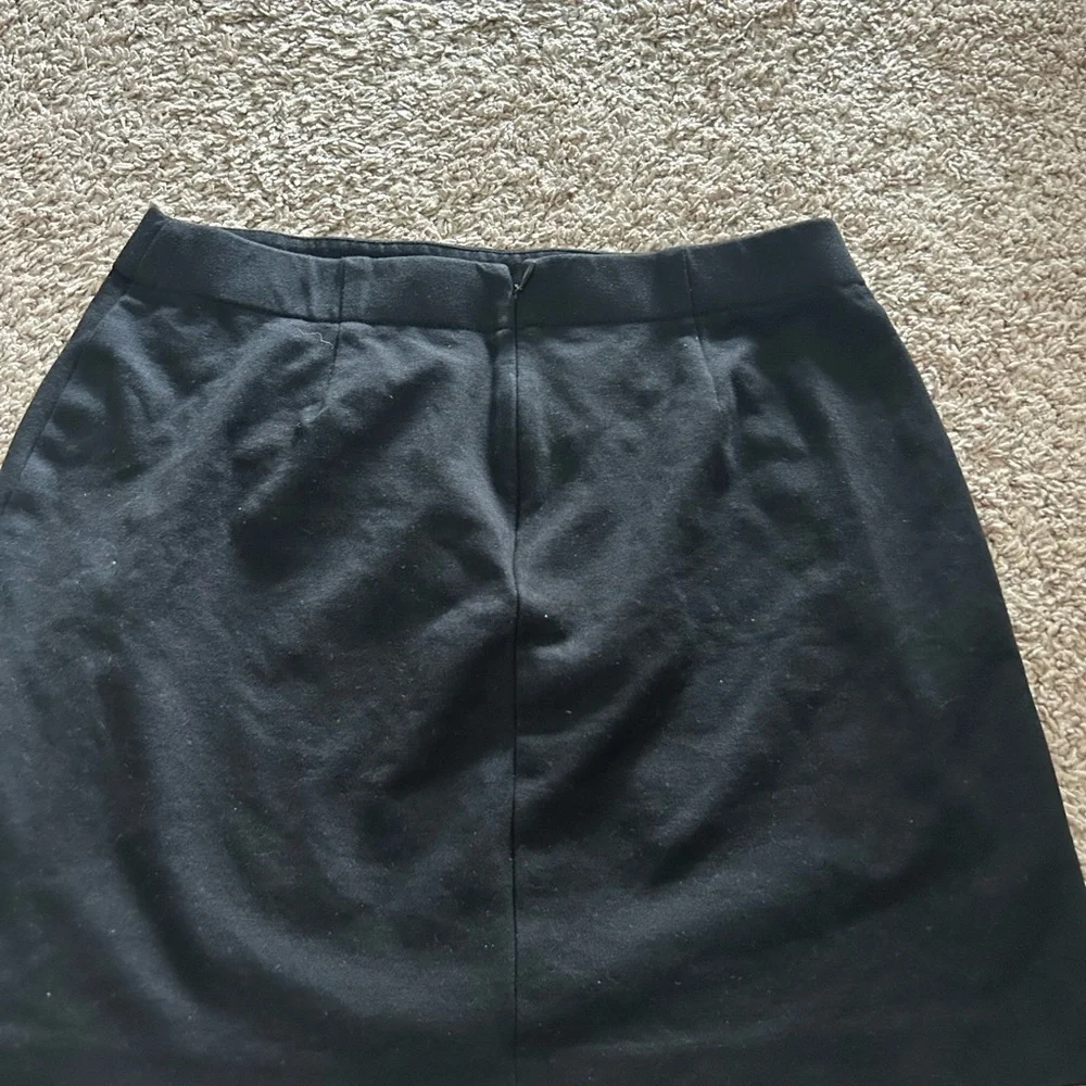 LC Lauren Conrad features line