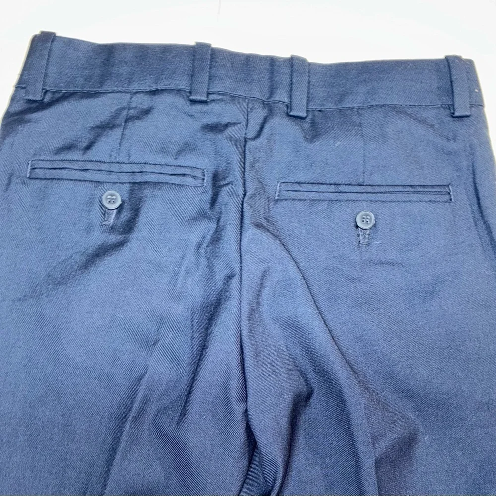 H&M boys navy