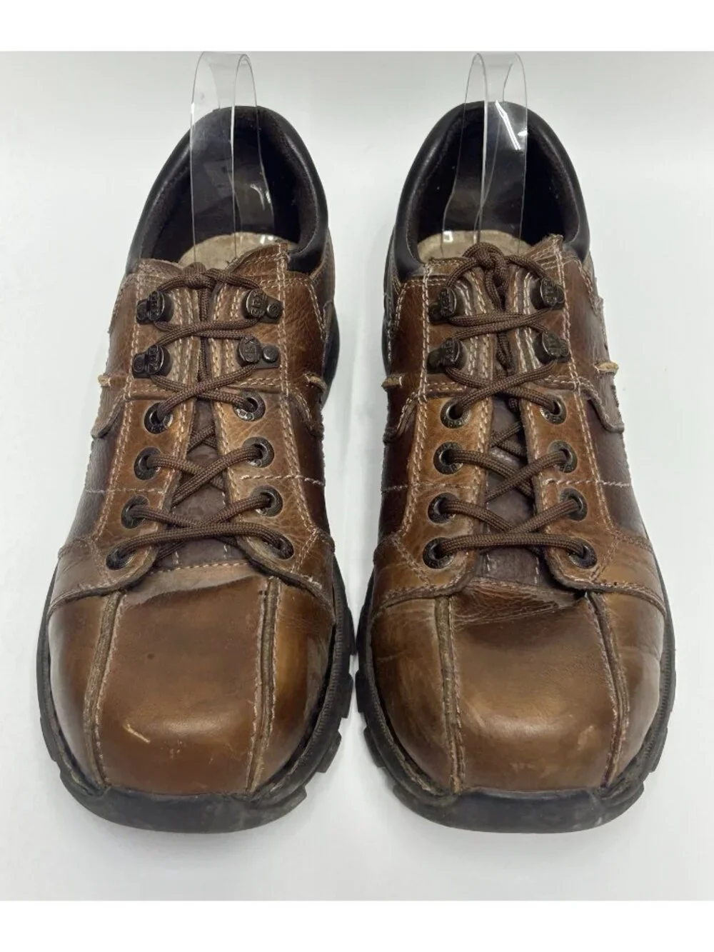 GBX size 12