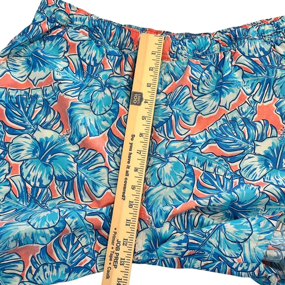 Vineyard Vines vineyard vines