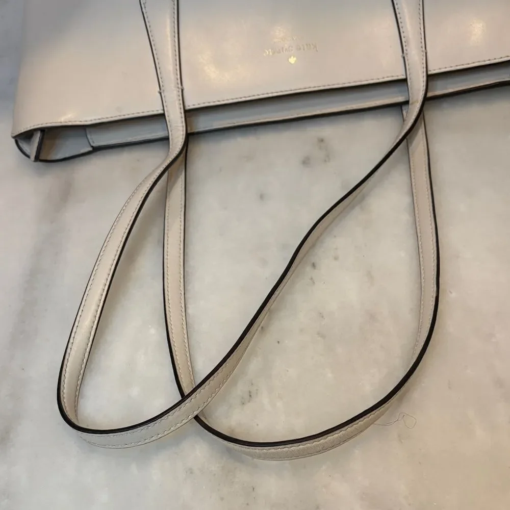 authentic designer