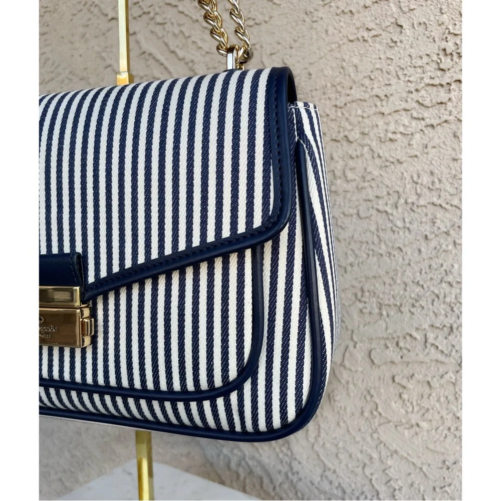 kate spade length pouch