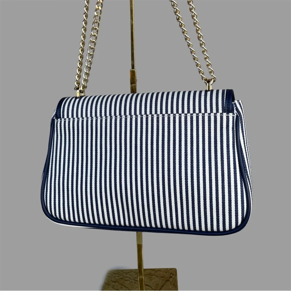 kate spade bag chain