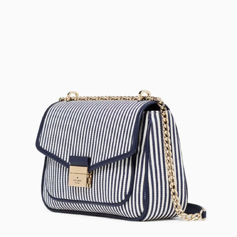 kate spade condition—any or