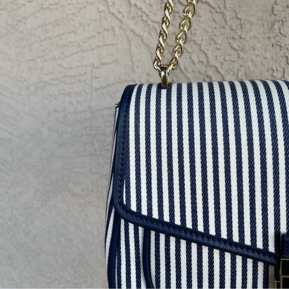 kate spade convertible excellent shoulder