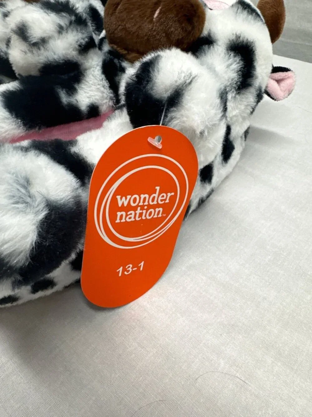 wonder nation wonder nation