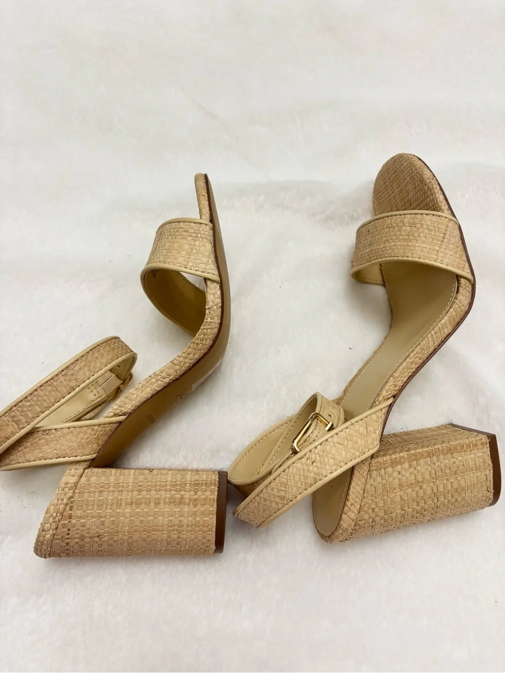 J. Crew offers are