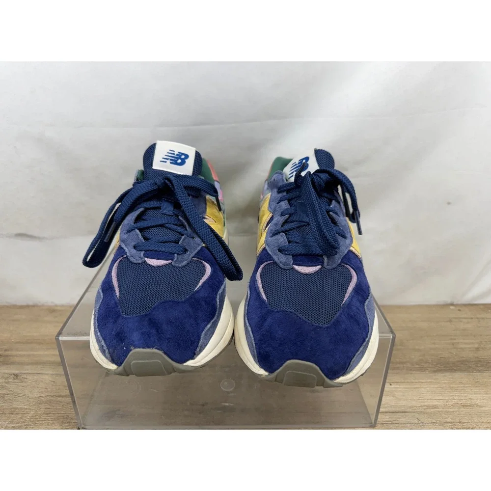 New Balance new balance