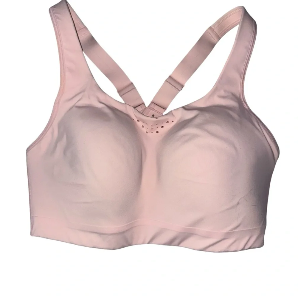 Athleta this blush