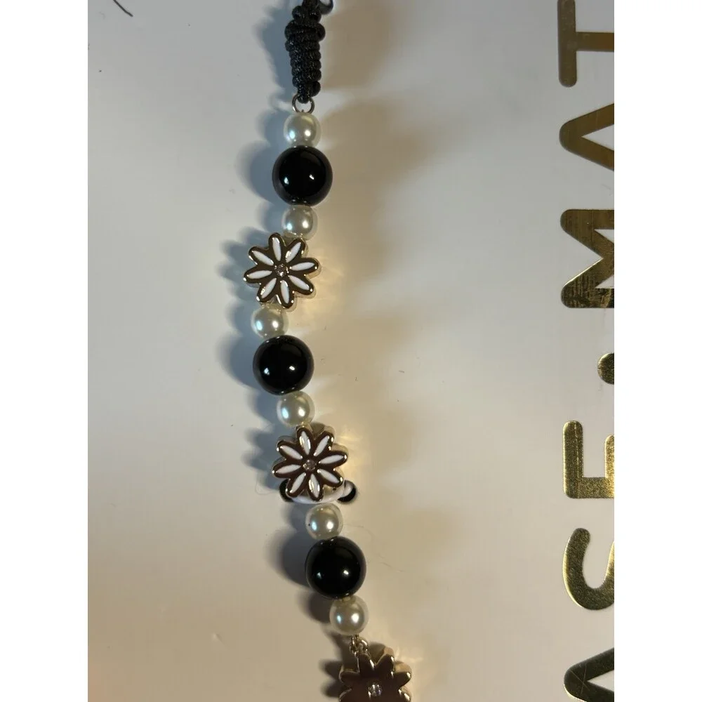 fun accessory