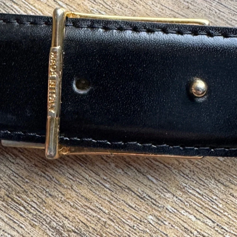 Yves Saint Laurent vintage yves