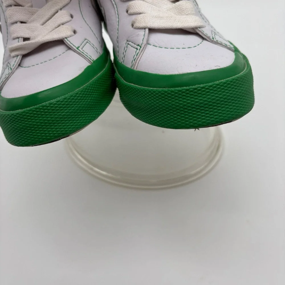 Converse x Golf Le Fleur converse golf
