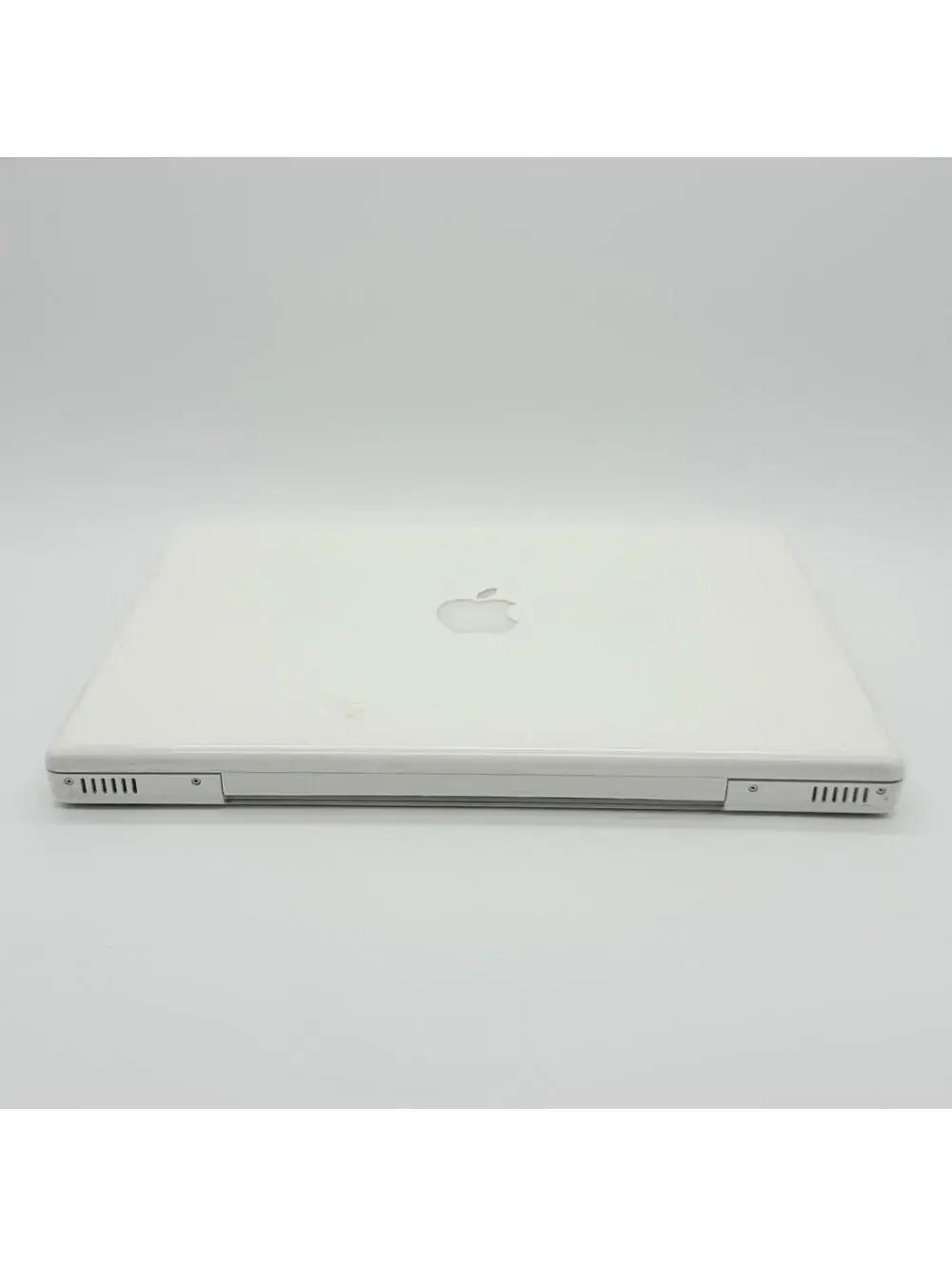 Apple macbook a1181