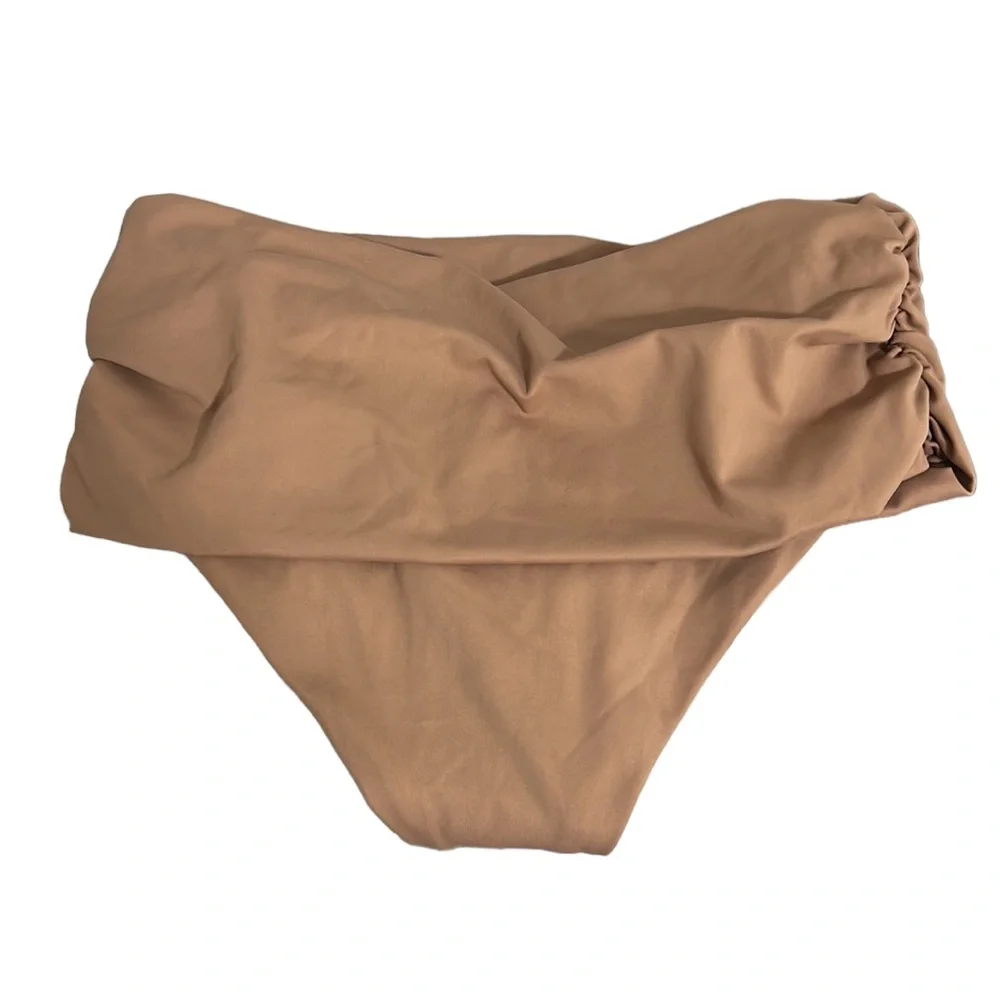 SKIMS sculpting swim